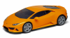 Airfix 6058 QUICKBUILD Lamborghini Huracan EVO